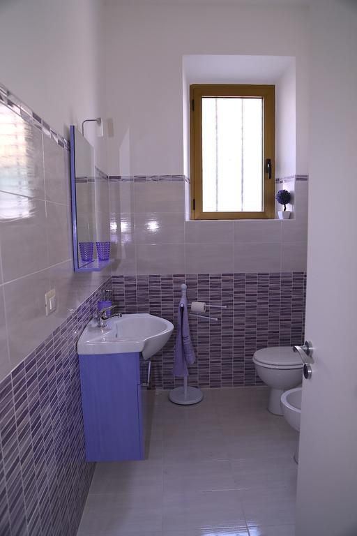 B&B Le Rose Olbia Pokój zdjęcie