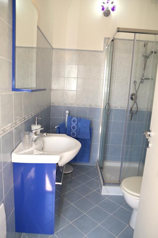 B&B Le Rose Olbia Pokój zdjęcie